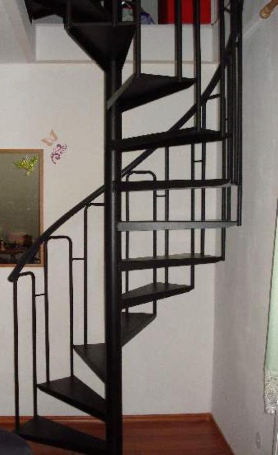 Obradovic Rooms & Apartments Макарска Екстериор снимка